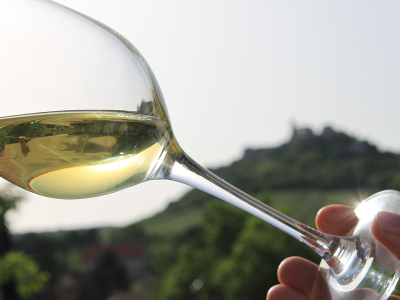 Weinpakete