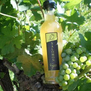 VerJus – Edition
