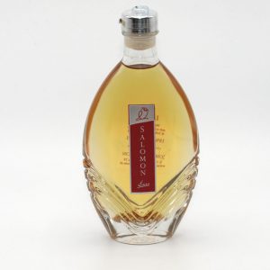 Weißweinlikör "Lara"