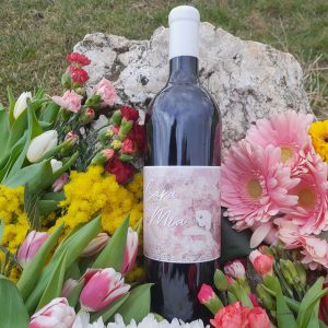 Gemischter Satz „Cara Mia“ 2022 Grande Reserve Limited Edition